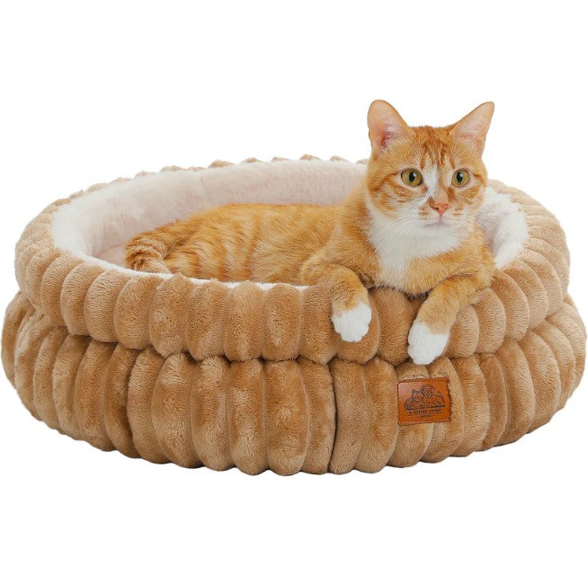 Pet Beds/Blankets